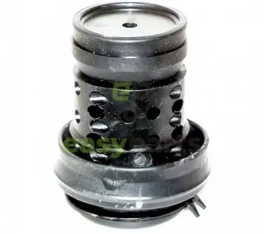 Подушка двигуна Caddy II/Golf III 91-04 (передня) JP GROUP 1117901400