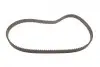 Комплект ГРМ VW Polo 1.4LPG 10- Gates K015565XS (фото 11)