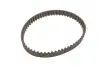 Комплект ГРМ VW Polo 1.4LPG 10- Gates K015565XS (фото 15)
