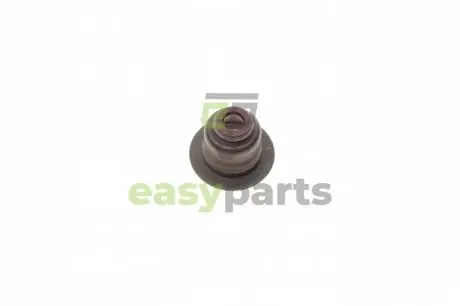 Сальник клапана (випуск) Ford Focus 1.4-1.6 98- CORTECO 49472898