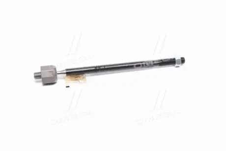 Тяга рулевая Land rover discovery (b6) 17-18, range rover 15-18, дискавери 17-18 CTR CRTA-7