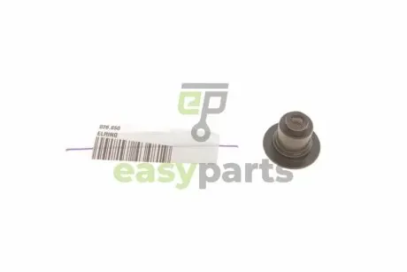Сальник клапана (випуск) Ford Transit 2.3 16V 06-14 (RWD) ELRING 026.650