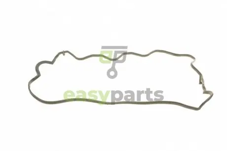 Прокладка кришки клапанів VW T4/LT/Crafter 2.5TDI ELRING 717.480