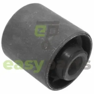 Сайлентблок переднього важеля (знизу) Galant/Elantra/Sonata 92-10 FEBEST MAB-029