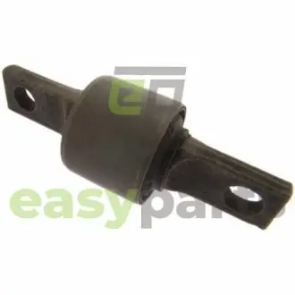 Сайлентблок важеля Lancer/Carisma/Colt 92- FEBEST MAB-079