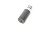 Насос паливний ручної підкачки MB OM314-364 (M16x1.5mm) FEBI BILSTEIN 10576 (фото 2)