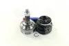 ШРУС к-т CR-V RD1 97 -, Prelude BB5 (6,7,8),Shuttle RA1 (2,6,7,8) (B14/32*64*28*91.1*98) (H.D.K.) HDK HO-033A50 (фото 1)