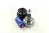 ШРУС к-т CR-V RD1 97 -, Prelude BB5 (6,7,8),Shuttle RA1 (2,6,7,8) (B14/32*64*28*91.1*98) (H.D.K.) HDK HO-033A50 (фото 4)