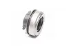 Подшипник выжимной KIA Rio 00-05 Sephia 93-05 Mazda 323 94-04 Mazda 2 07- Mazda 3 13- KOYO CBU472921C (фото 1)
