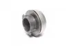 Подшипник выжимной KIA Rio 00-05 Sephia 93-05 Mazda 323 94-04 Mazda 2 07- Mazda 3 13- KOYO CBU472921C (фото 2)