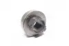 Подшипник выжимной KIA Rio 00-05 Sephia 93-05 Mazda 323 94-04 Mazda 2 07- Mazda 3 13- KOYO CBU472921C (фото 3)