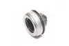 Подшипник выжимной KIA Rio 00-05 Sephia 93-05 Mazda 323 94-04 Mazda 2 07- Mazda 3 13- KOYO CBU472921C (фото 4)