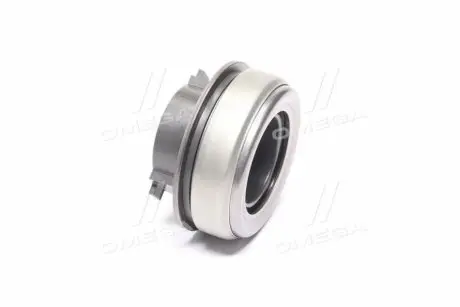 Подшипник выжимной KIA Rio 00-05 Sephia 93-05 Mazda 323 94-04 Mazda 2 07- Mazda 3 13- KOYO CBU472921C