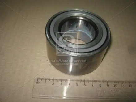 Подшипник ступицы 43х82х45 TOYOTA Camry 90-08 RAV 4 94-05 Avalon 95-05 Avensis, LEXUS KOYO DAC4382W3CS79
