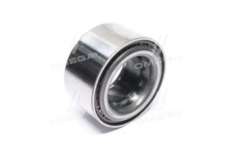 Підшипник ступиці 42х72х35 / 38 SUBARU FORESTER 98-08 IMPREZA 92-10 LEGACY 89-03 NISSAN KOYO HI-CAP46T080704X