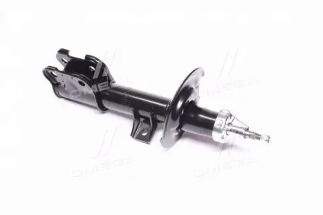 Амортизатор передній Hyundai Santa Fe III 12- (ГАЗ) L KYB 3340195