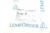 Тяга рульова LEMFORDER 29839 02 (фото 8)