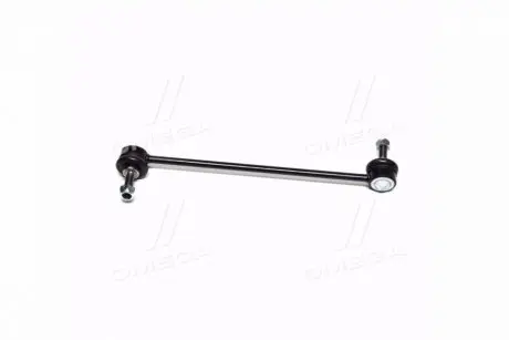 Тяга стабілізатора CITROEN NEMO, FIAT QUBO, PEUGEOT Bipper 07-перед. міст MAGNETI MARELLI 301181313170