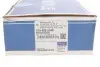 Підшипник маточини (передньої) Skoda Octavia 96-10/VW Caddy II/III 95- (40x74x40) (К-кт) MEYLE 100 498 0048 (фото 13)