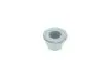 Підшипник маточини (передньої) Skoda Octavia 96-10/VW Caddy II/III 95- (40x74x40) (К-кт) MEYLE 100 498 0048 (фото 5)