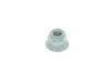 Підшипник маточини (передньої) Skoda Octavia 96-10/VW Caddy II/III 95- (40x74x40) (К-кт) MEYLE 100 498 0048 (фото 6)