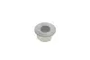 Підшипник маточини (передньої) Skoda Octavia 96-10/VW Caddy II/III 95- (40x74x40) (К-кт) MEYLE 100 498 0048 (фото 7)