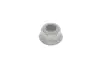 Підшипник маточини (передньої) Skoda Octavia 96-10/VW Caddy II/III 95- (40x74x40) (К-кт) MEYLE 100 498 0048 (фото 8)
