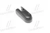 Ковпачок повідка склоочисника (заднього) Hyundai Accent/Carens/Cerato 06-/Rio 05- Hyundai/Kia/Mobis 988122F000 (фото 1)