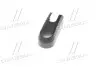 Ковпачок повідка склоочисника (заднього) Hyundai Accent/Carens/Cerato 06-/Rio 05- Hyundai/Kia/Mobis 988122F000 (фото 2)