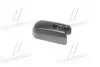 Ковпачок повідка склоочисника (заднього) Hyundai Accent/Carens/Cerato 06-/Rio 05- Hyundai/Kia/Mobis 988122F000 (фото 3)