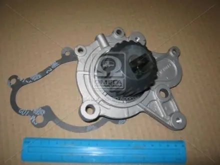 Водяной насос PARTS-MALL PHA-037