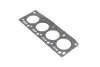 Прокладка головки блоку FORD 1.8 DI / 1.8 TDCI F9DA / F9DB / KKDA / KKDB / C9DA / C9DB / C9DC 1.27 MM Payen AB5300 (фото 1)