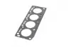 Прокладка головки блоку FORD 1.8 DI / 1.8 TDCI F9DA / F9DB / KKDA / KKDB / C9DA / C9DB / C9DC 1.27 MM Payen AB5300 (фото 2)