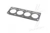 Прокладка головки блоку FORD 1.8 DI / 1.8 TDCI F9DA / F9DB / KKDA / KKDB / C9DA / C9DB / C9DC 1.27 MM Payen AB5300 (фото 3)