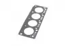Прокладка головки блоку FORD 1.8 DI / 1.8 TDCI F9DA / F9DB / KKDA / KKDB / C9DA / C9DB / C9DC 1.27 MM Payen AB5300 (фото 4)