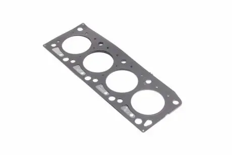 Прокладка головки блока FORD 1.8DI/1.8TDCI F9DA/F9DB/KKDA/KKDB/C9DA/C9DB/C9DC 1.27MM Payen AB5300