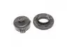 Сальник RENAULT/FIAT/OPEL/NISSAN 1.6 D R9M MB OM622/OM626 14-50X81X11. 5 PTFE / AEM SP Payen NA5333 (фото 1)