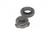 Сальник RENAULT/FIAT/OPEL/NISSAN 1.6 D R9M MB OM622/OM626 14-50X81X11. 5 PTFE / AEM SP Payen NA5333 (фото 2)