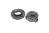 Сальник RENAULT/FIAT/OPEL/NISSAN 1.6 D R9M MB OM622/OM626 14-50X81X11. 5 PTFE / AEM SP Payen NA5333 (фото 3)