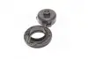 Сальник RENAULT/FIAT/OPEL/NISSAN 1.6 D R9M MB OM622/OM626 14-50X81X11. 5 PTFE / AEM SP Payen NA5333 (фото 4)