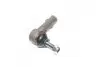 Фото 2 - наконечник рульової тяги Caddy II/Passat B3/B4/Golf II/III Пр. SIDEM 63433 Наконечник рульової тяги Caddy II/Passat B3/B4/Golf II/III Пр. SIDEM 63433 (фото 2)