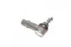 Фото 3 - наконечник рульової тяги Caddy II/Passat B3/B4/Golf II/III Пр. SIDEM 63433 Наконечник рульової тяги Caddy II/Passat B3/B4/Golf II/III Пр. SIDEM 63433 (фото 3)