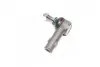 Фото 4 - наконечник рульової тяги Caddy II/Passat B3/B4/Golf II/III Пр. SIDEM 63433 Наконечник рульової тяги Caddy II/Passat B3/B4/Golf II/III Пр. SIDEM 63433 (фото 4)