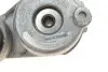 Натяжник ременя генератора MB S-class (W221) 05-13 OM642 (65x32) SKF VKM 38075 (фото 2)