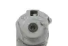 Натяжник ременя генератора MB S-class (W221) 05-13 OM642 (65x32) SKF VKM 38075 (фото 4)