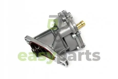 Вакуумний насос VW Crafter 30-35 2.5TDI /LT 28-35 2.4D/TD, LT 28-46 2.5SDI,TDI 01, T4 2.5TDi 98-03 ASAM 98883