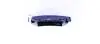 К-кт перед. гальм. колодок Hyundai Grandeur, Sonata V 2.0CRDi-3.3 05- HELLA 8DB355012-461 (фото 3)