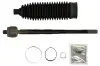 Кермова тяга лів./прав. 275mm VW Polo, Fox Skoda Roomster, Fabia Seat Ibiza Audi A2 1.2-2.0 99-08 JAR1061