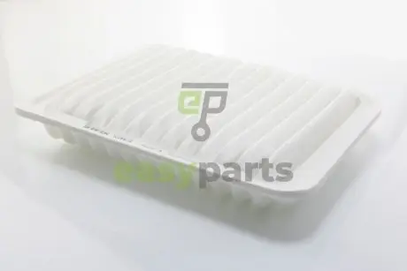 Фільтр повітряний Mitsubishi ASX 10-. Grandis 04-, Lancer 10-, Outlander 10- /Peugeot 4008 12- SHAFER SX4431