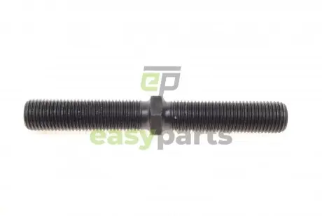 Болт тяги рульової VW Passat/Audi 80 -96 FEBI BILSTEIN 103697